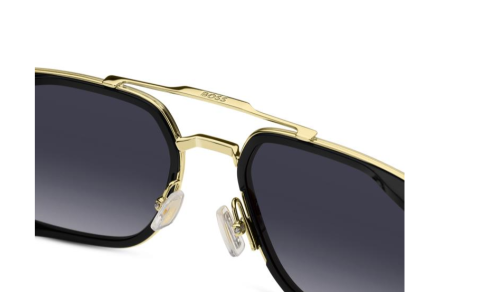 hugo boss 1724/s 2m2 50 güneş gözlüğü