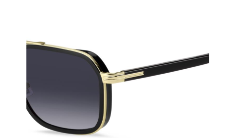 hugo boss 1724/s 2m2 50 güneş gözlüğü