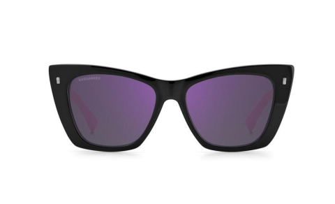 dsquared2 icon 0006/s 3mr güneş gözlüğü