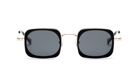 no logo 19013 e546 güneş gözlüğü