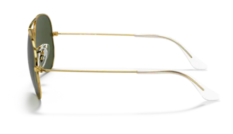 ray ban rb 3025 001 62 güneş gözlüğü