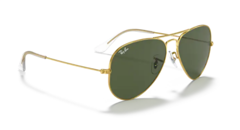 ray ban rb 3025 001 62 güneş gözlüğü