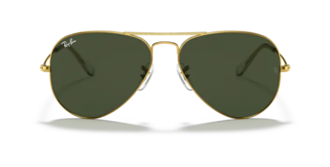 ray ban rb 3025 001 62 güneş gözlüğü