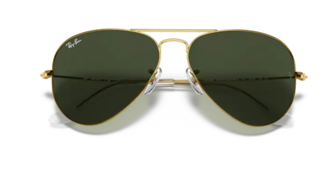 ray ban rb 3025 001 62 güneş gözlüğü