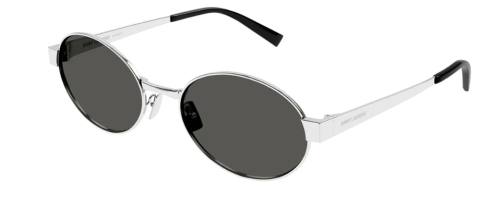 saint laurent sl 692 002 güneş gözlüğü