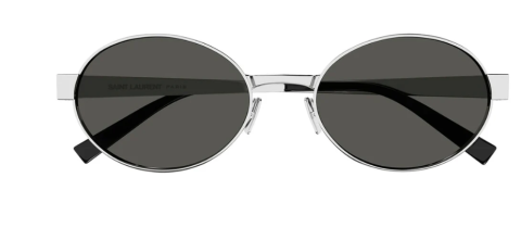 saint laurent sl 692 002 güneş gözlüğü