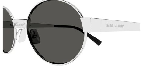 saint laurent sl 692 002 güneş gözlüğü