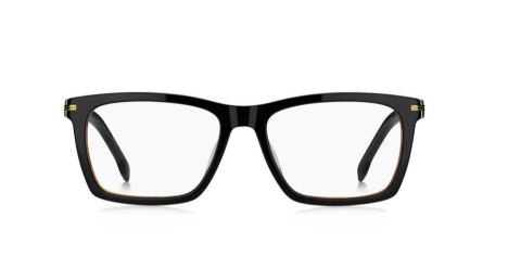 hugo boss 1726/cs 05k 55 klips güneş gözlüğü