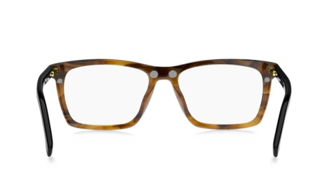 hugo boss 1726/cs 05k 55 klips güneş gözlüğü