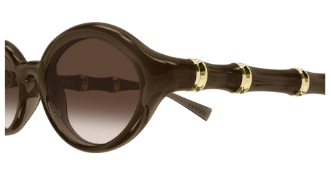 gucci GG2059S 003 51 güneş gözlüğü