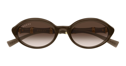 gucci GG2059S 003 51 güneş gözlüğü