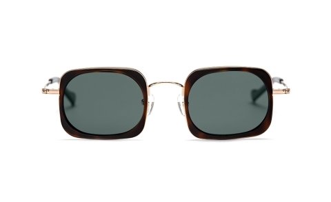 no logo 19013 e541 güneş gözlüğü