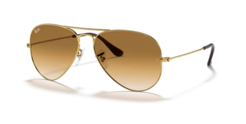 ray ban rb 3025 001/51 58 güneş gözlüğü