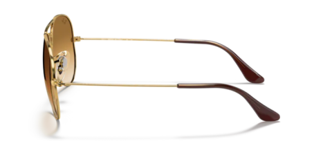 ray ban rb 3025 001/51 58 güneş gözlüğü