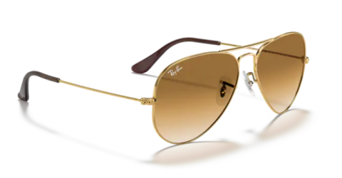 ray ban rb 3025 001/51 58 güneş gözlüğü