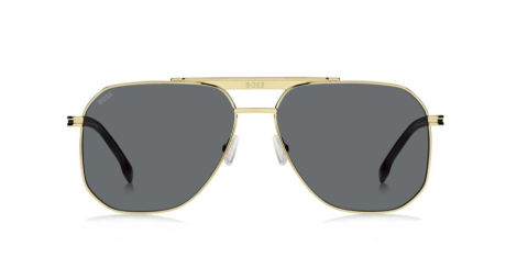 hugo boss 1743/s rhl 59 güneş gözlüğü