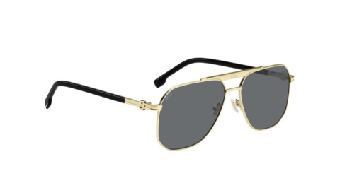 hugo boss 1743/s rhl 59 güneş gözlüğü