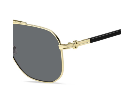 hugo boss 1743/s rhl 59 güneş gözlüğü