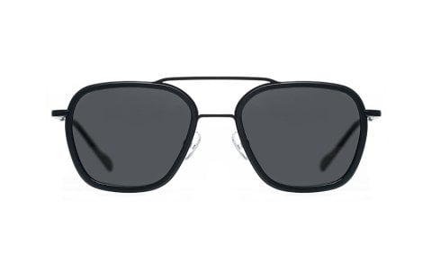 no logo 19014 e344 güneş gözlüğü