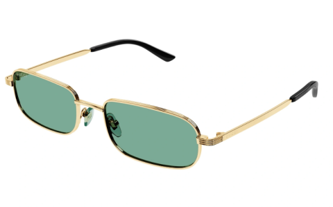 gucci gg1457s 005 güneş gözlüğü