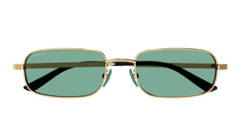 gucci gg1457s 005 güneş gözlüğü