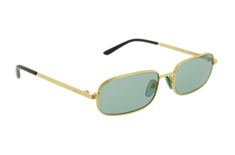 gucci gg1457s 005 güneş gözlüğü