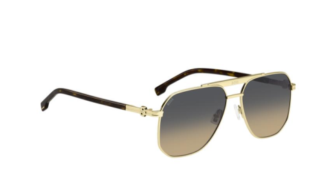 hugo boss 1743/s 06j 59 güneş gözlüğü