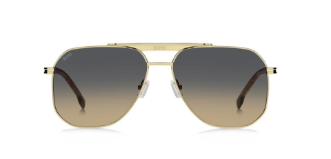 hugo boss 1743/s 06j 59 güneş gözlüğü