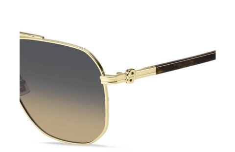 hugo boss 1743/s 06j 59 güneş gözlüğü