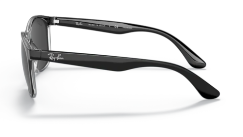ray ban rb 4374 603948 56 güneş gözlüğü