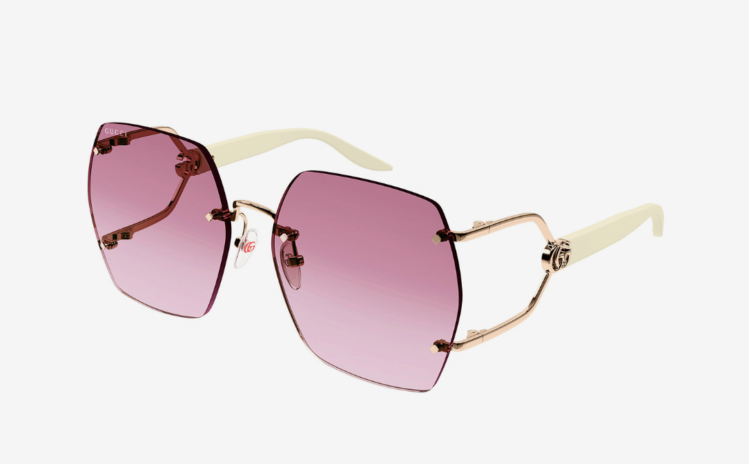 gucci gg1562s 004 güneş gözlüğü