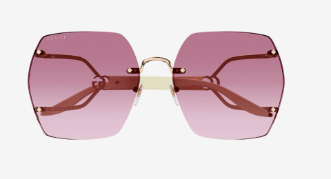 gucci gg1562s 004 güneş gözlüğü