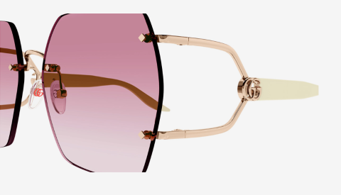 gucci gg1562s 004 güneş gözlüğü