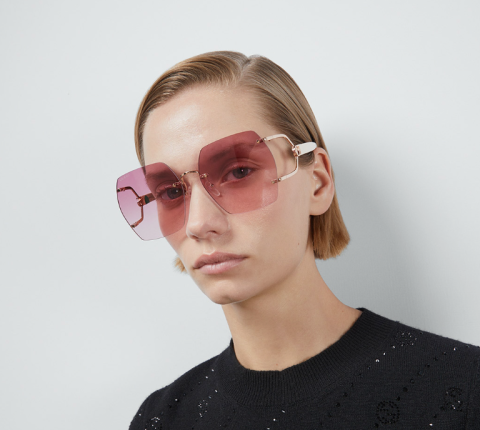 gucci gg1562s 004 güneş gözlüğü