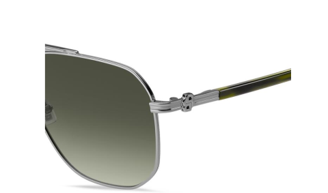 hugo boss 1743/s xyg 59 güneş gözlüğü