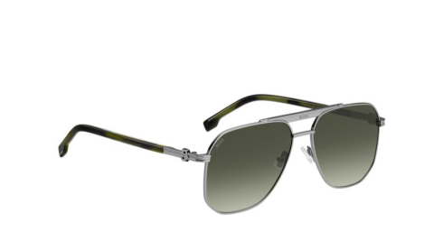 hugo boss 1743/s xyg 59 güneş gözlüğü