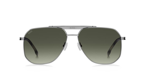 hugo boss 1743/s xyg 59 güneş gözlüğü