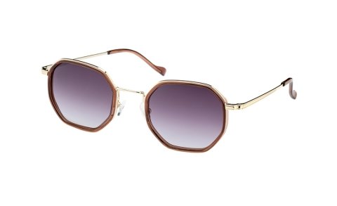 no logo 19040 f017güneş gözlüğü