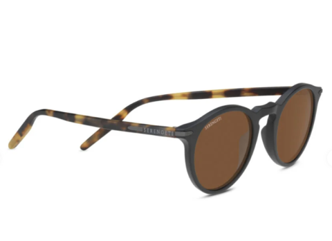 serengeti  8837 raffaele güneş gözlüğü