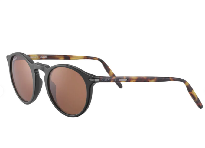 serengeti  8837 raffaele güneş gözlüğü