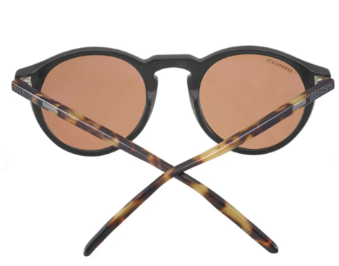 serengeti  8837 raffaele güneş gözlüğü