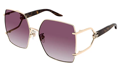 gucci gg1564sa 002 güneş gözlüğü