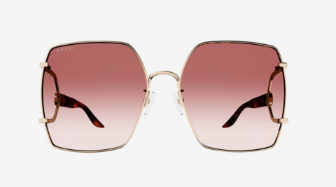 gucci gg1564sa 002 güneş gözlüğü