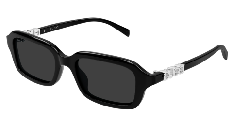 gucci GG2152S 001 50 güneş gözlüğü