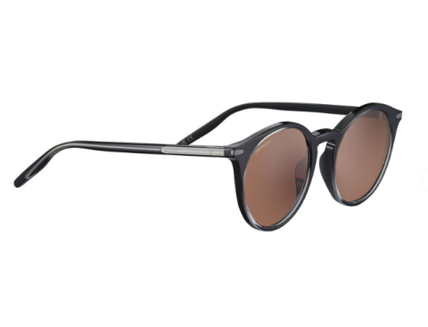 serengeti 028002 leonora güneş gözlüğü