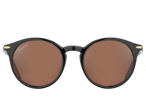 serengeti 028002 leonora güneş gözlüğü