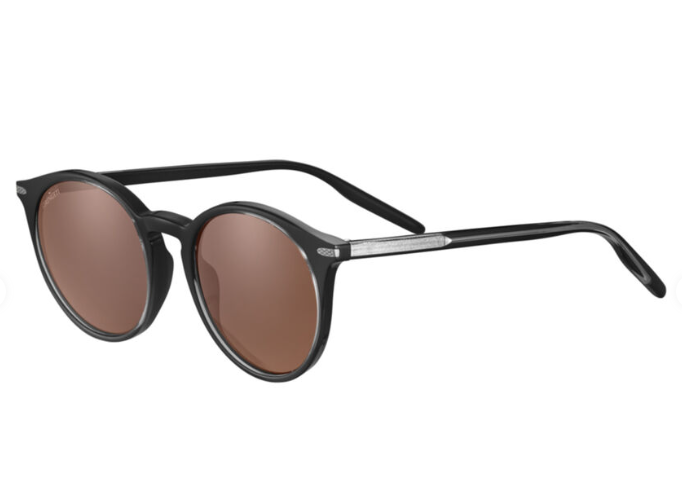 serengeti 028002 leonora güneş gözlüğü