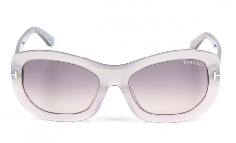 tom ford ft 0382 80b güneş gözlüğü