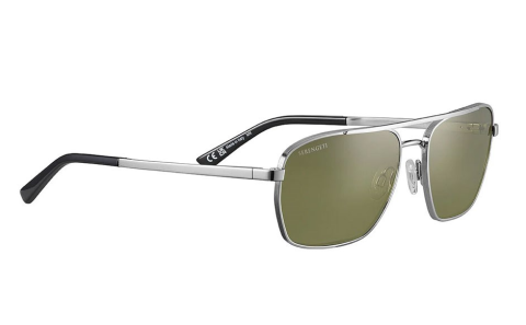 serengeti 600002 ansel güneş gözlüğü