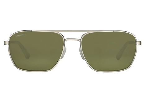 serengeti 600002 ansel güneş gözlüğü